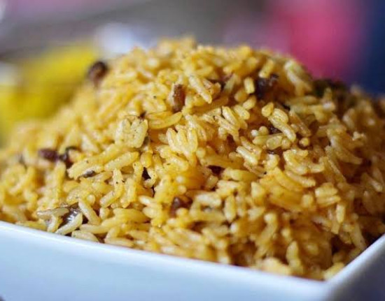 Teresina aos 173:  Um Banquete de Histórias, Sabores e Identidade