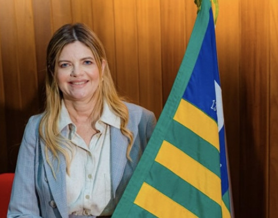 Esposo da ouvidora-geral e assessor do prefeito é condenado após ataques contra Gracinha Mão Santa