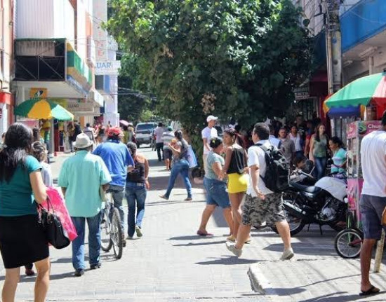 Governo divulga calendário de feriados e pontos facultativos para 2025