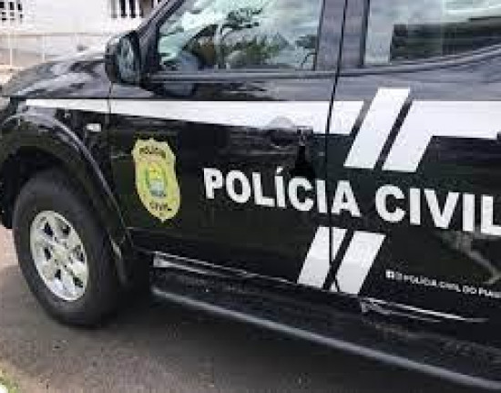 Homem é morto a tiros dentro de casa em Teresina