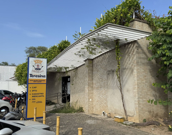 SEMF orienta sobre atendimentos presenciais e serviços das UAPs