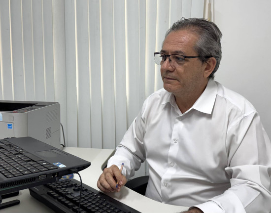 Adesão ao Simples Nacional e MEI termina nesta sexta em Teresina