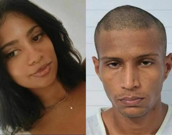 TJ-PI anula julgamento de Thiago Mayson e determina novo júri popular