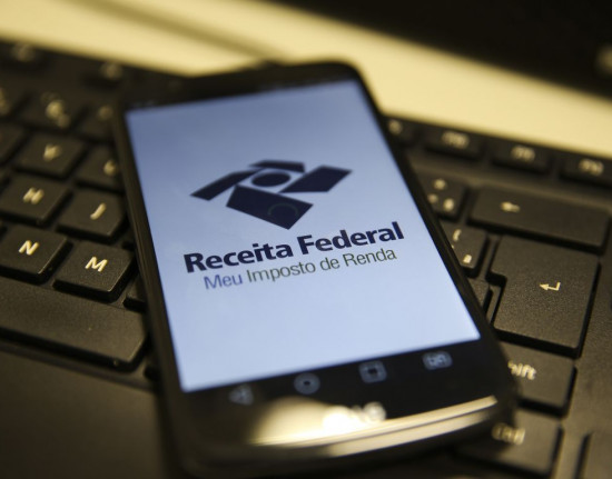 Imposto de Renda: Mais da metade dos piauienses ainda não declararam