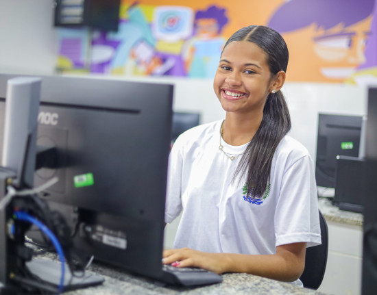 Seduc divulga resultado dos testes seletivos para escolas de Tempo Integral no Piauí