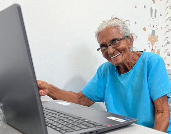 Piauí Saúde Digital inclui atendimentos nas especialidades de urologia e ortopedia
