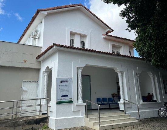 Plataforma vai facilitar o encaminhamento de idosos ao mercado de trabalho