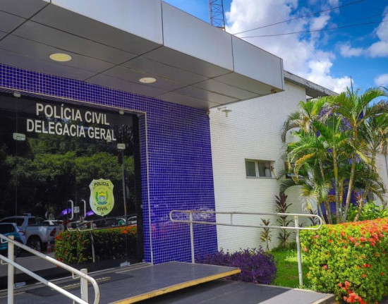 Polícia Civil deve lançar edital com 400 vagas; salários chegam a R$ 20 mil