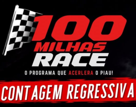 Teresina recebe evento de Drift com pilotos de quatro estados neste domingo (23)