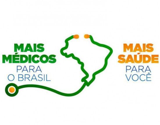 Programa Mais Médicos: Ministério da Saúde anuncia mais de 60 vagas para o Piauí