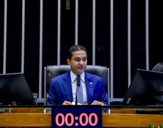 Presidente nacional do Republicanos aponta autonomia da sigla no Piauí