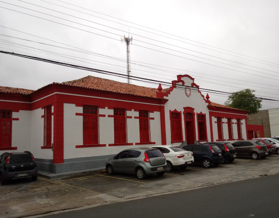 Memorial Esperança Garcia promove Festa da Beleza Negra nesta sexta (22)