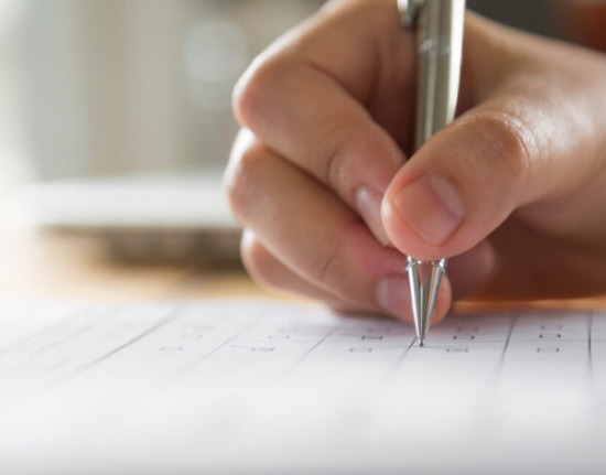 Inscrições para seleção da Prefeitura de Elesbão Veloso encerram nesta segunda-feira (24)