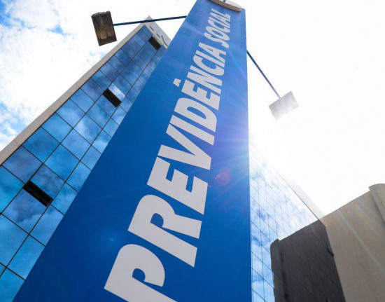 INSS prepara plano para ressarcir aposentados vítimas de fraude
