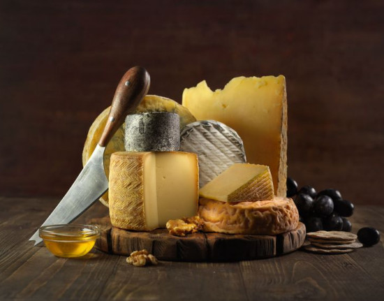 O sabor da origem: Por que a terra também assina o prato?