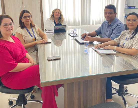 FMS intensifica chamada para atualização do Bolsa Família