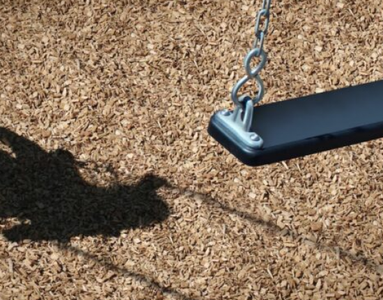 Sistema alerta sobre casos de desaparecimento de crianças