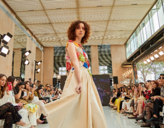 Piauí Moda House lança edição 2026 com foco em identidade