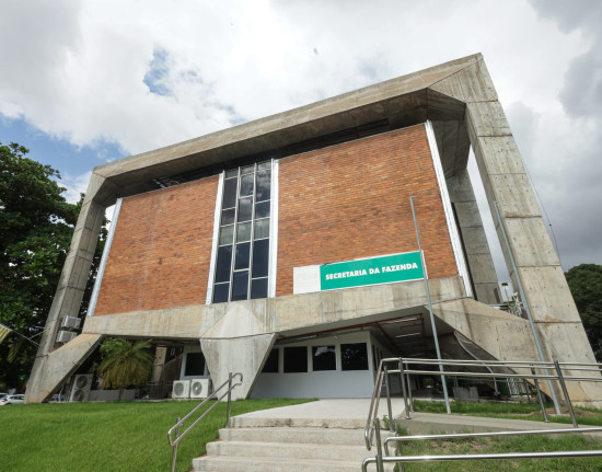 Sefaz-PI recupera R$ 191 milhões com tecnologia e auditorias fiscais