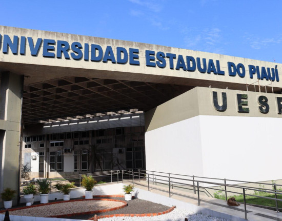 Edital com 1.180 vagas para cursos gratuitos de línguas é lançado pela UESPI