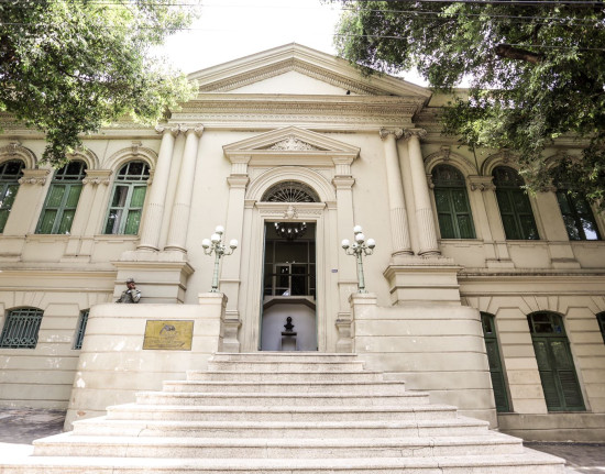 Teresina lança programa de saúde mental para servidores municipais