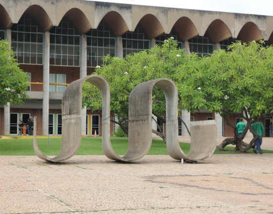Alepi recebe PL que modifica Sistema de Incentivo à Cultura do Piauí