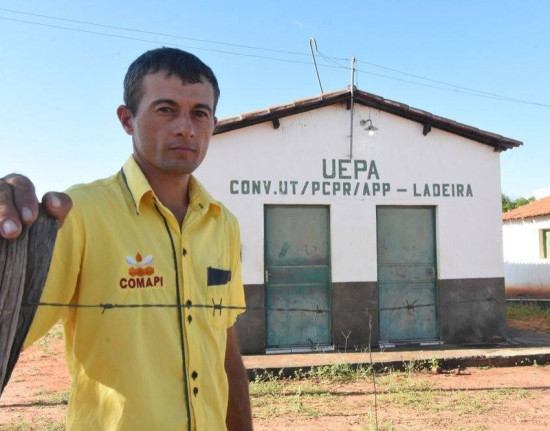 G20 Teresina: Programa Viva o Semiárido beneficiou 36 mil famílias de agricultores no Piauí