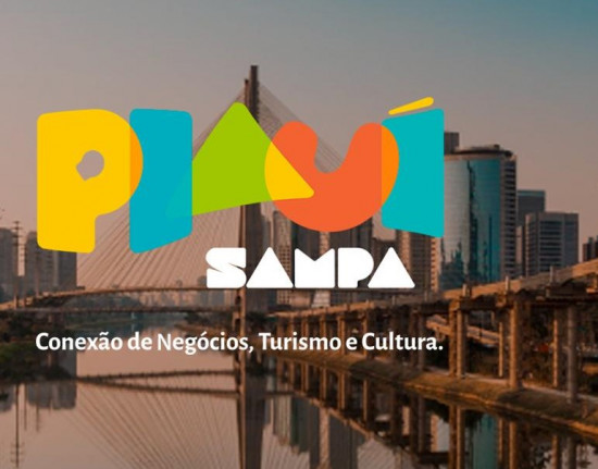 Mostra Piauí 2024 é lançado nesta terça-feira em São Paulo