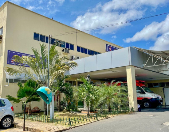 Criança envenenada por vizinha apresenta melhoras, mas sofre sequela no cérebro