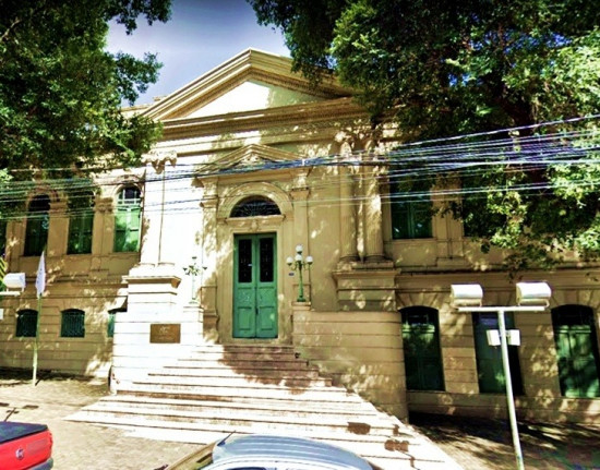 Prefeitura de Teresina antecipa salário dos servidores municipais para o feriado