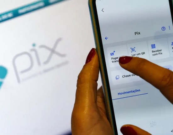 Entenda novas regras para aumentar segurança no uso do PIX