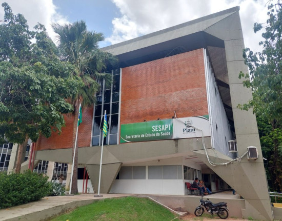 Locais de prova para estágio em saúde são divulgados pela Sesapi