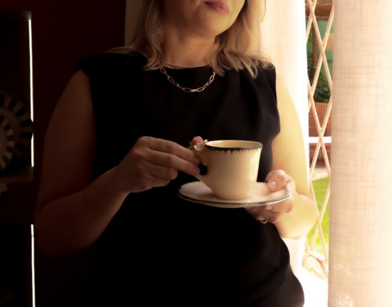 Preço do café dispara e produtos similares surgem no mercado