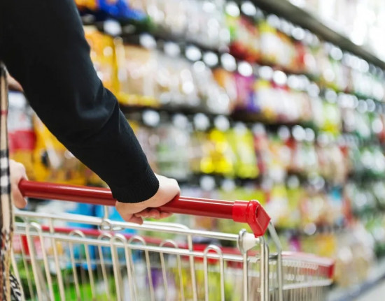 Governo zera tarifa de importação de 9 alimentos para reduzir preços