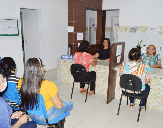 Sine oferta mais de 130 vagas de emprego no Piauí; confira