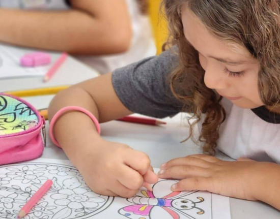 Abertura do Programa Saúde na Escola acontece nesta quarta-feira (19)