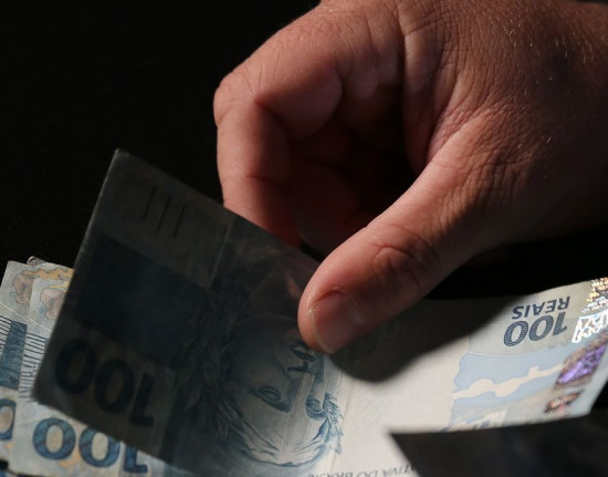Tire dúvidas sobre consignado para CLT, que entra em vigor nesta sexta
