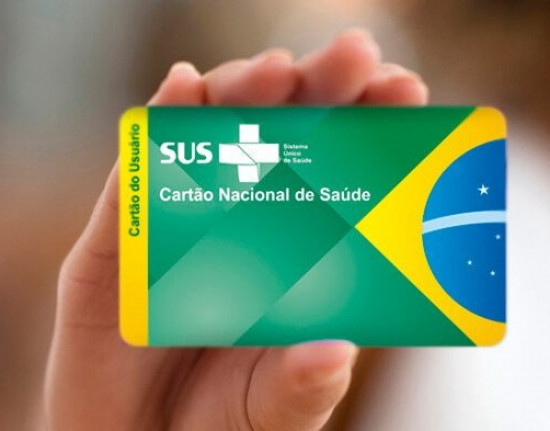 Aberto inscrições para edital de pesquisas para o SUS