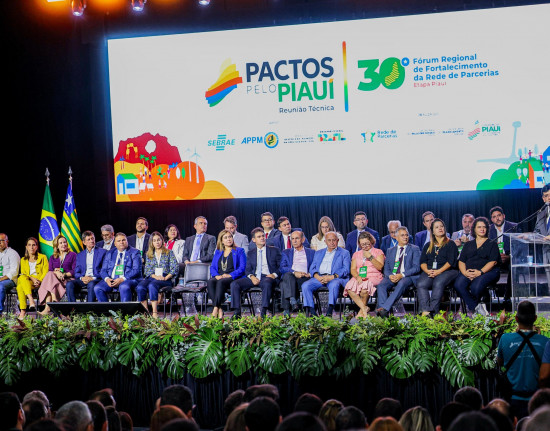 Segunda fase do 