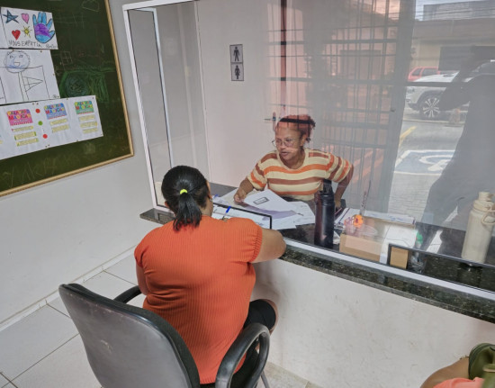 Pessoas com fibromialgia agora podem emiti carteira em Teresina