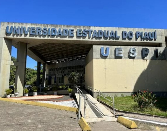 ​Uespi divulga edital para curso de idiomas voltado ao público infantil