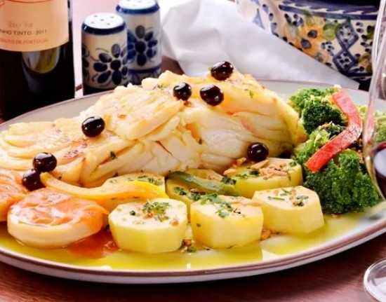 A Quaresma: Tradições alimentares e suas raízes históricas