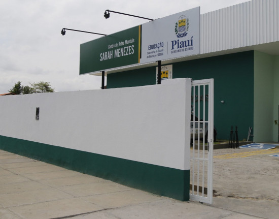Ação social em alusão ao Dia das Mães acontece hoje (02) no bairro Saci, em Teresina