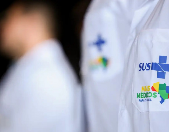 Mais Médicos abre inscrições para 92 vagas em 67 municípios do Piauí