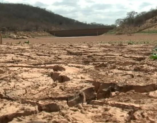 MPPI recomenda suspensão de shows em municípios para conter gastos durante seca