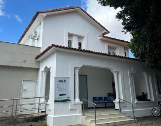 Sine oferta mais de 200 vagas de emprego em seis cidades do Piauí