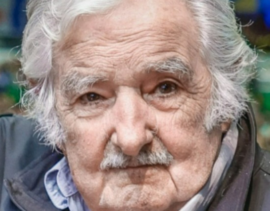 Morre José 'Pepe' Mujica, ex-presidente do Uruguai, aos 89 anos