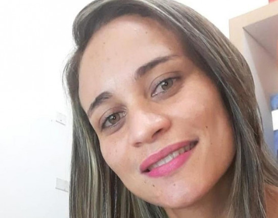Julgamento de acusado de assassinar ex-companheira é remarcado no Piauí