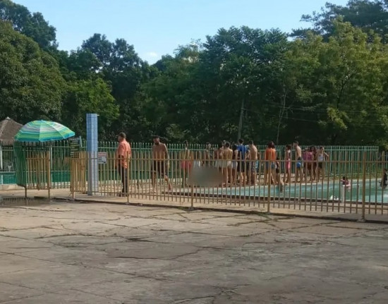 Homens morrem afogados em Teresina e José de Freitas durante fim de semana