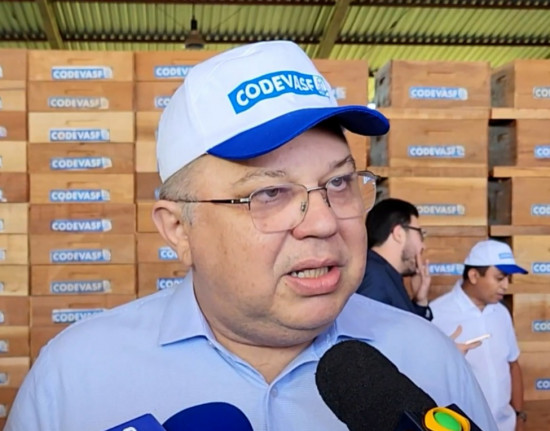 Possível aliança entre Gracinha e Governo do Estado gera ruídos no PT